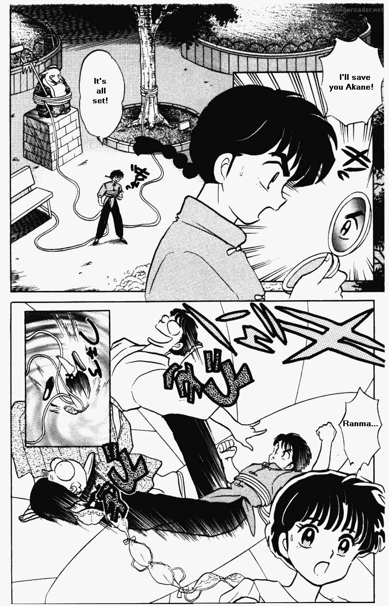 ranma_1_2_35_55