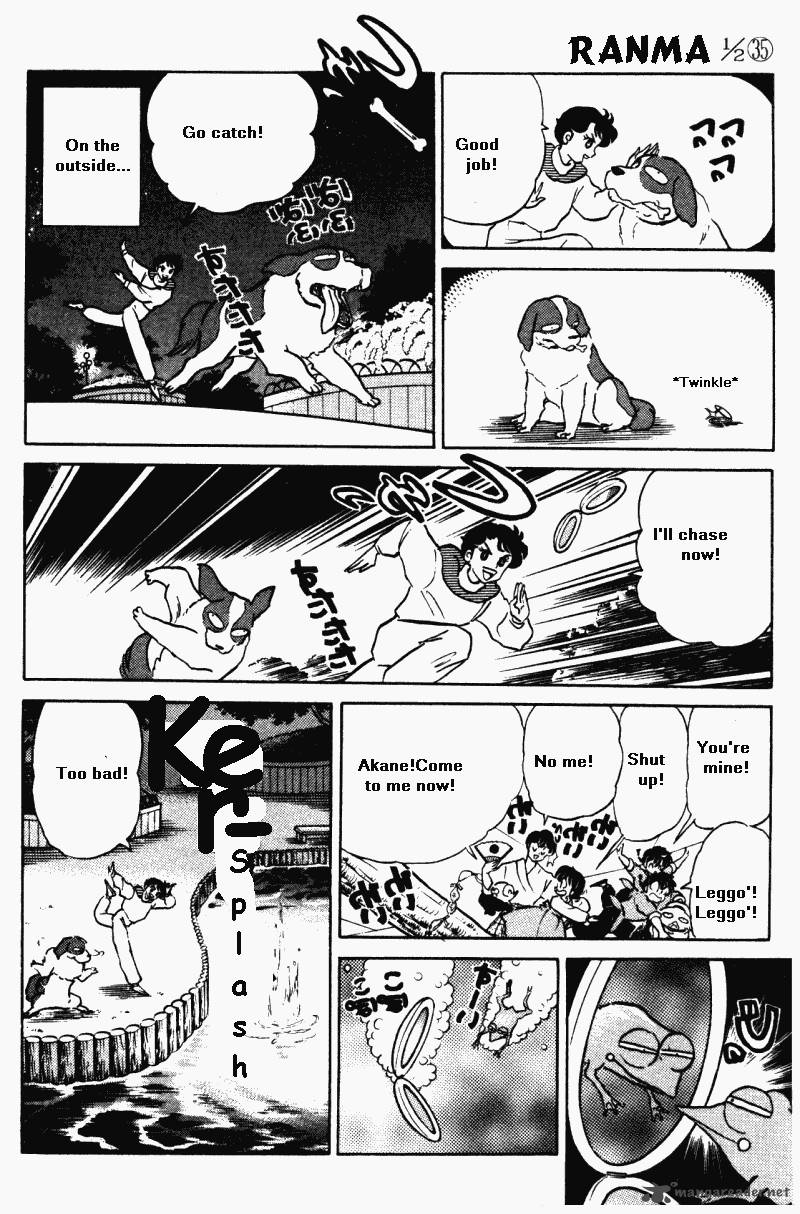 ranma_1_2_35_59