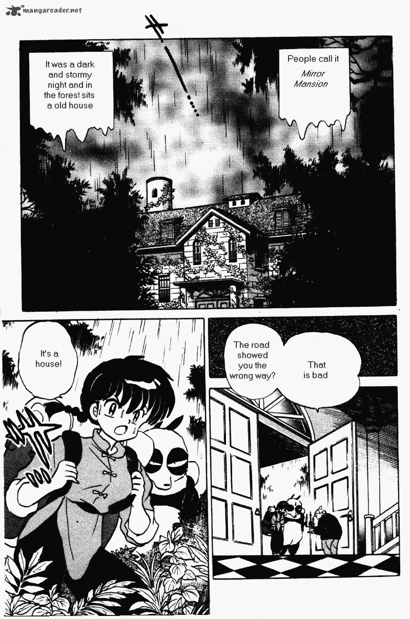 ranma_1_2_35_6