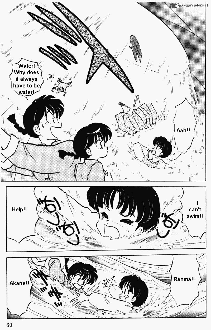 ranma_1_2_35_60