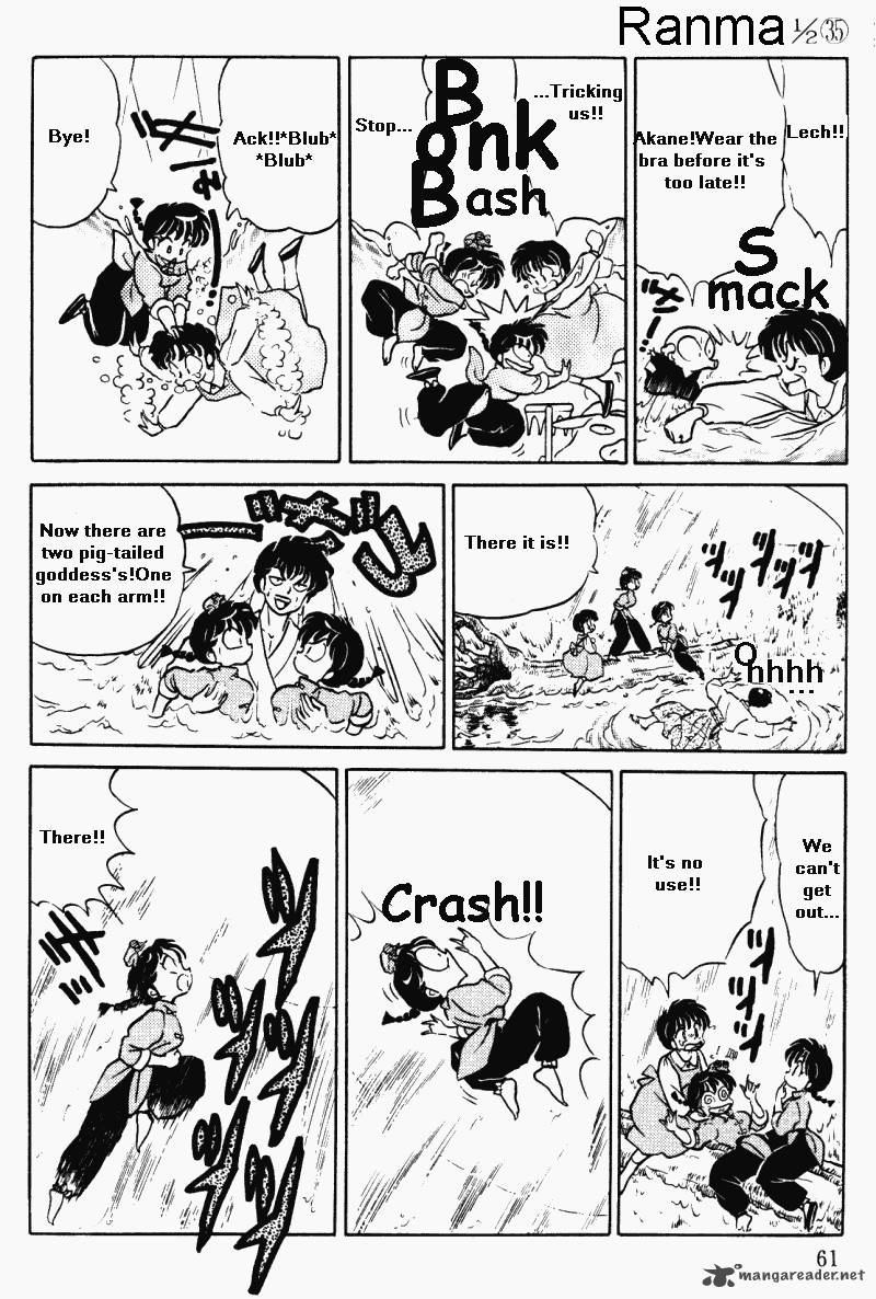 ranma_1_2_35_61