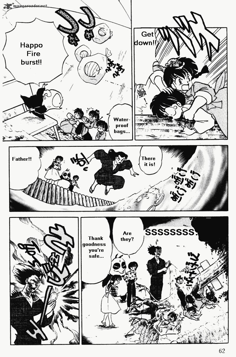 ranma_1_2_35_62