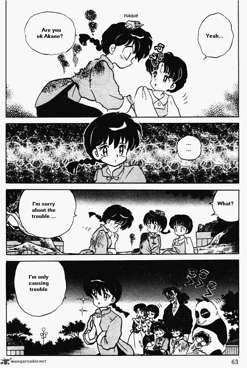 ranma_1_2_35_63
