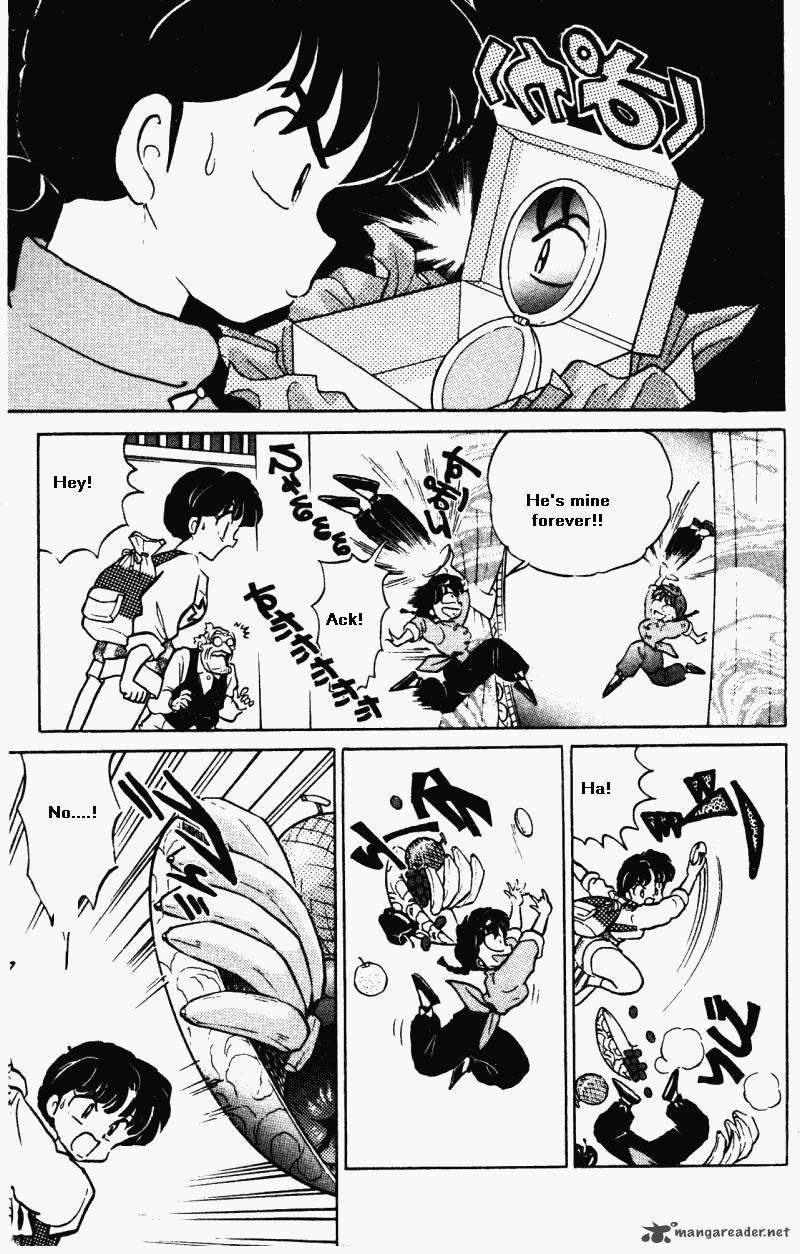 ranma_1_2_35_66