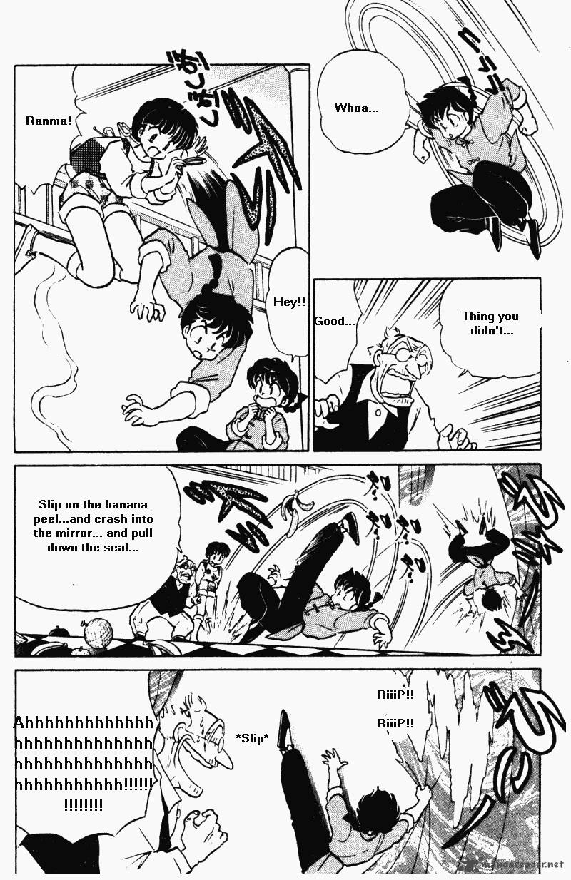 ranma_1_2_35_67