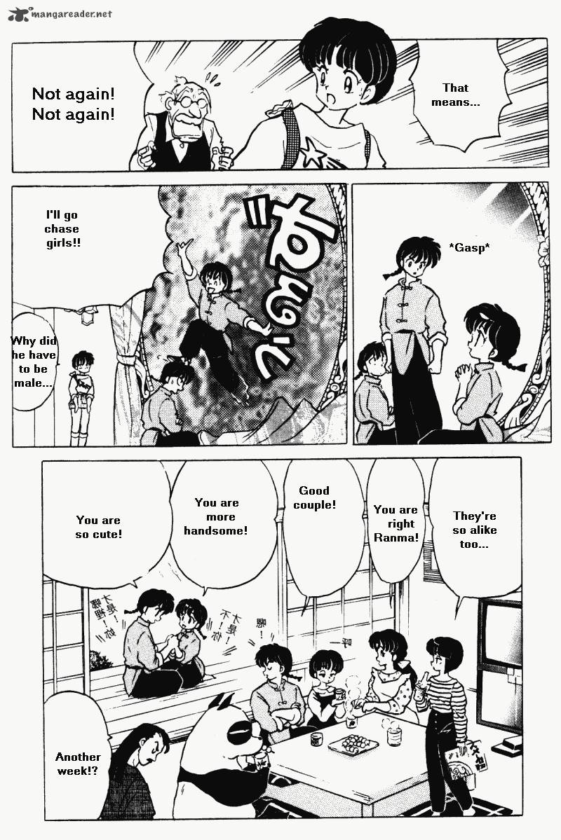 ranma_1_2_35_68