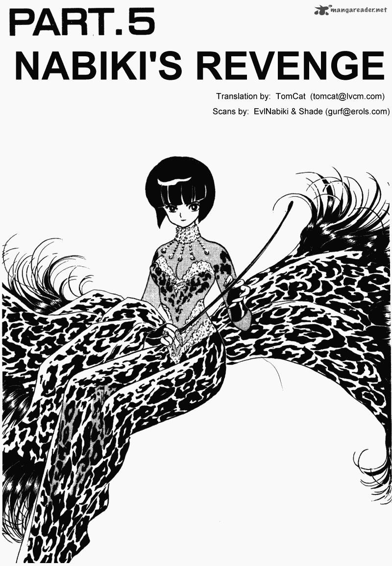 ranma_1_2_35_69