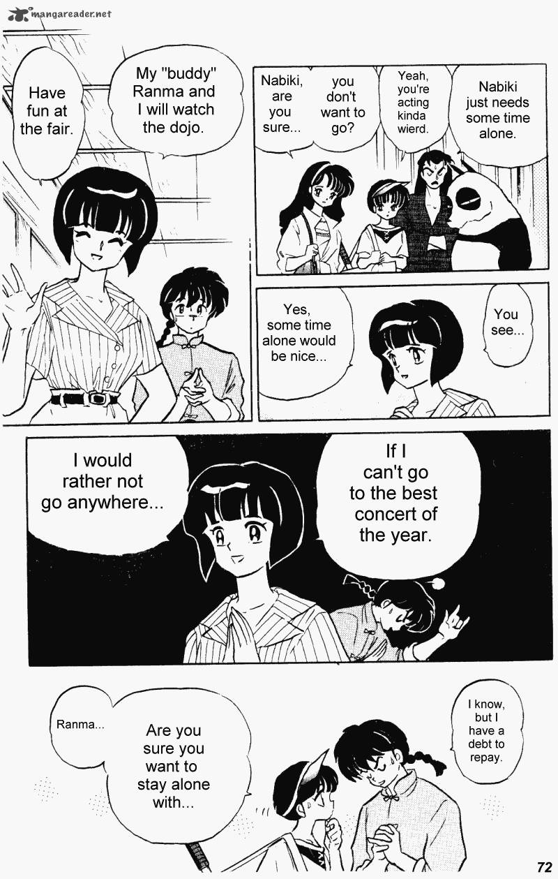 ranma_1_2_35_72