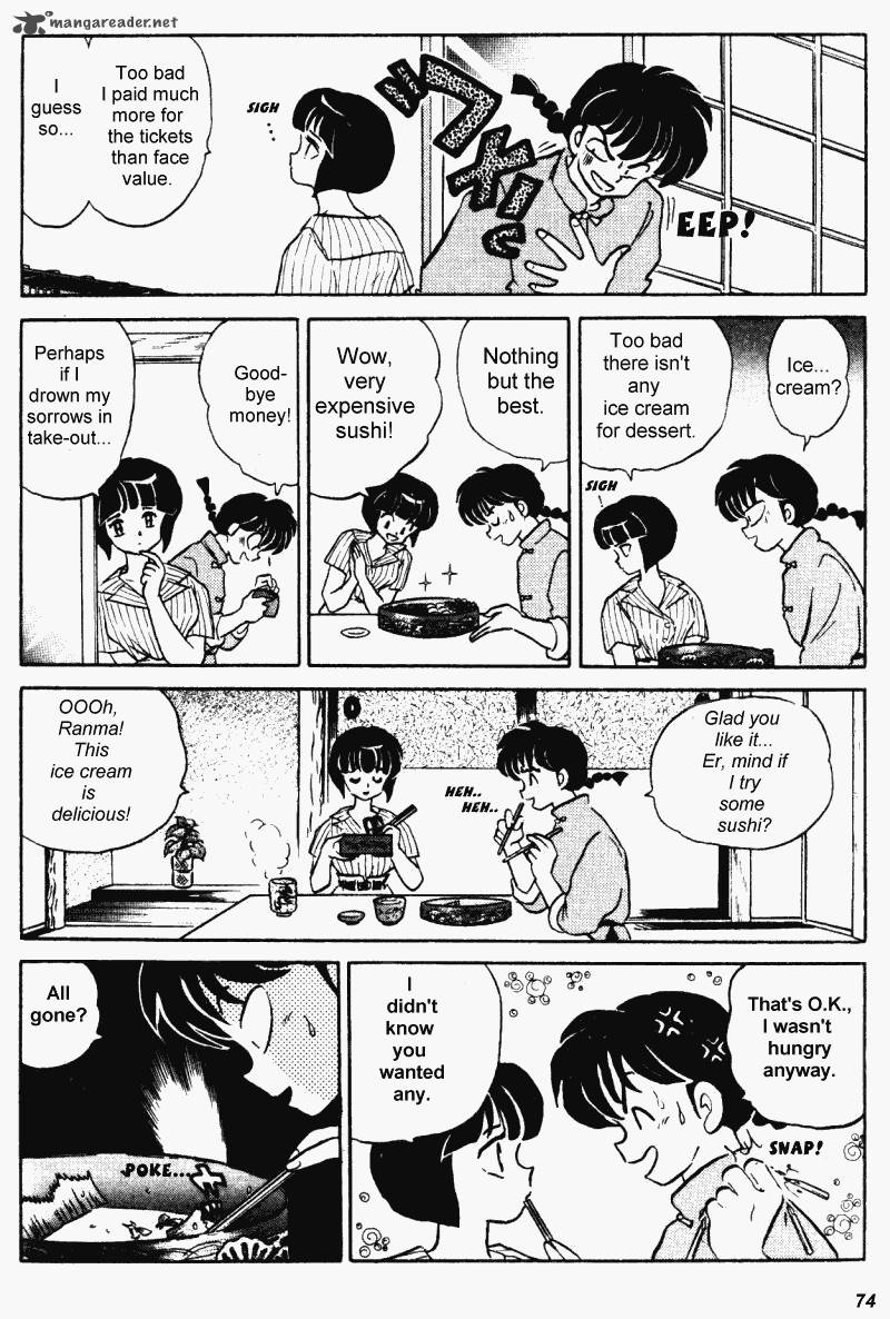 ranma_1_2_35_74