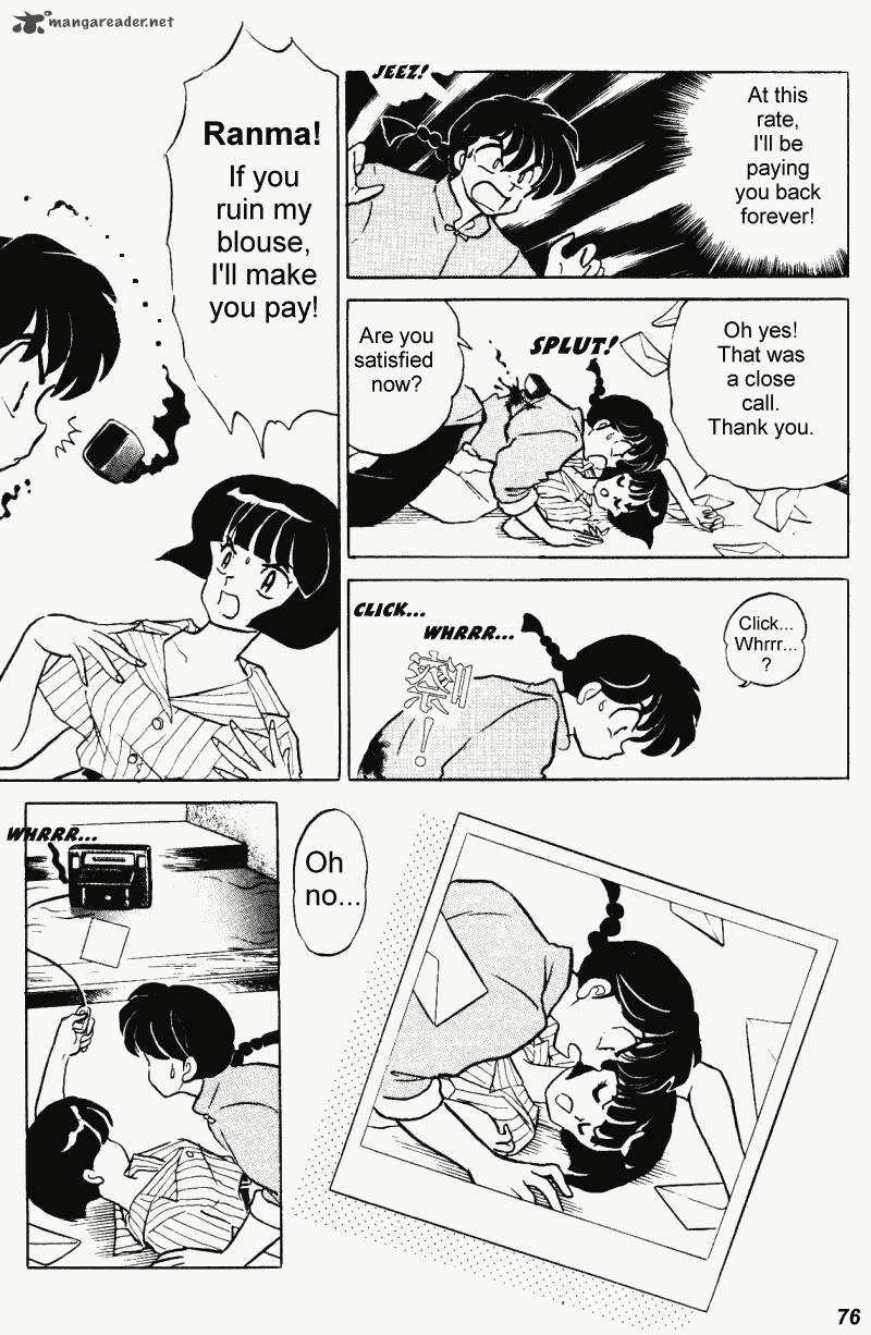 ranma_1_2_35_76