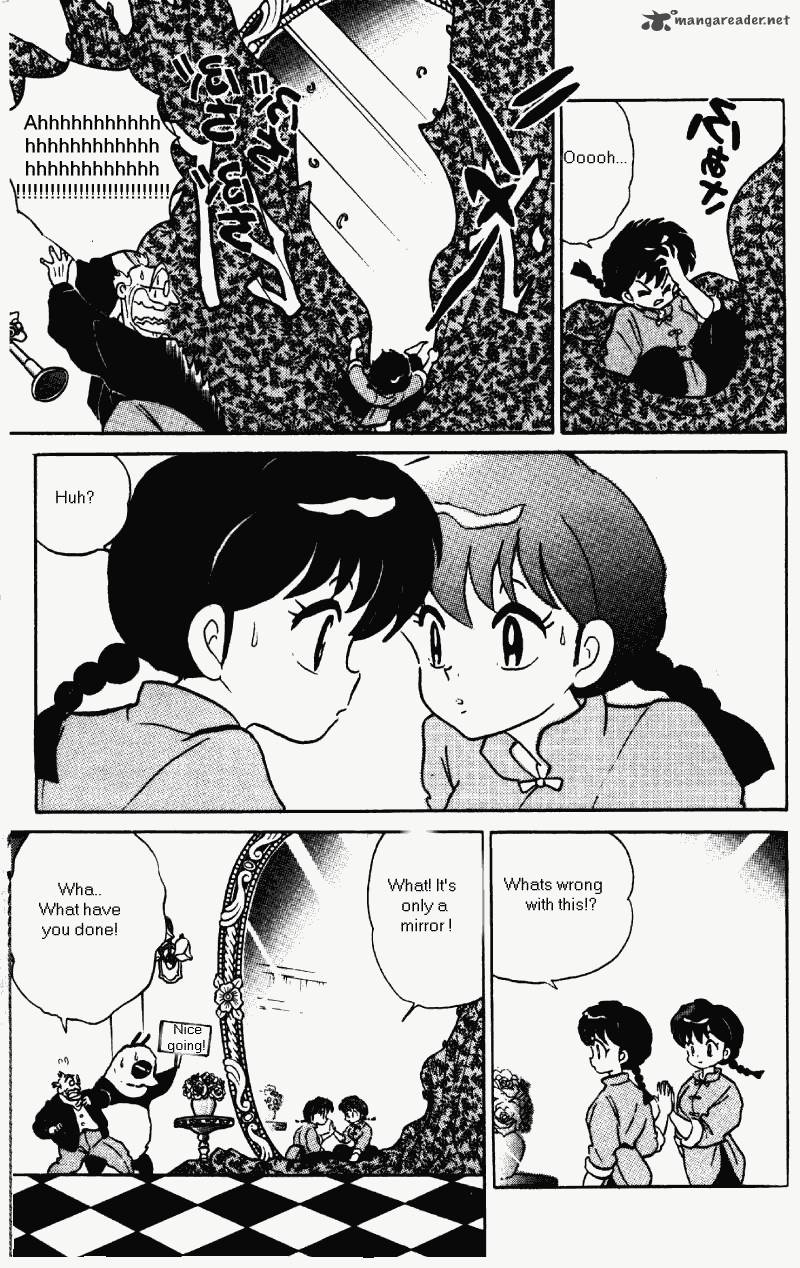 ranma_1_2_35_8