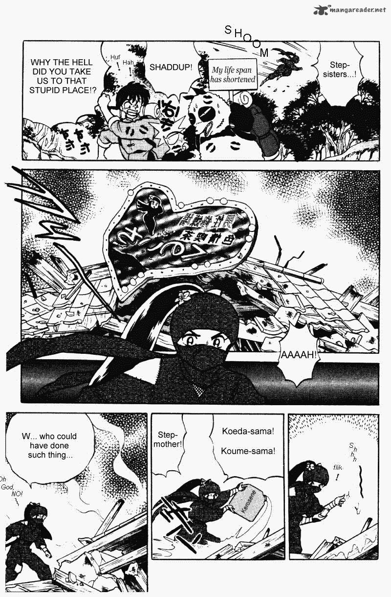 ranma_1_2_35_90