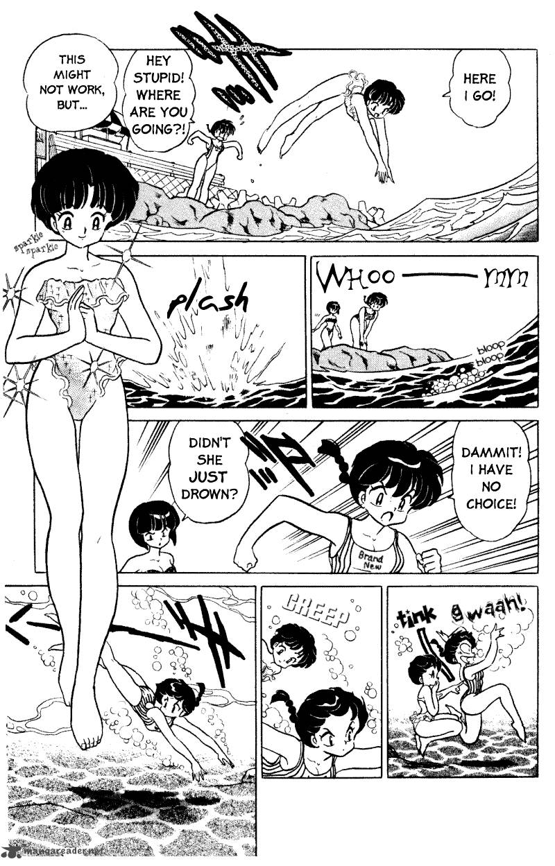 ranma_1_2_36_10