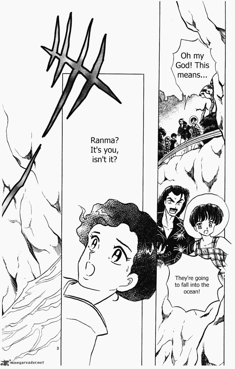 ranma_1_2_36_103