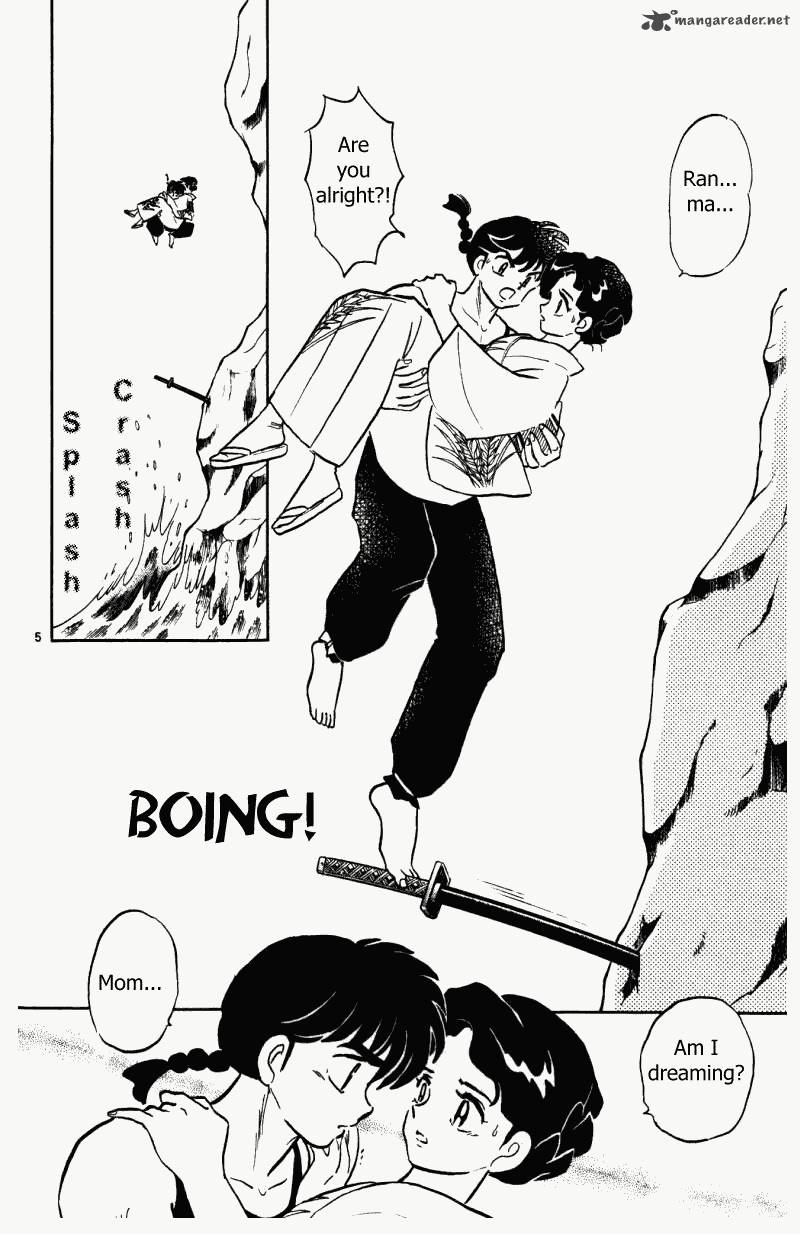 ranma_1_2_36_105