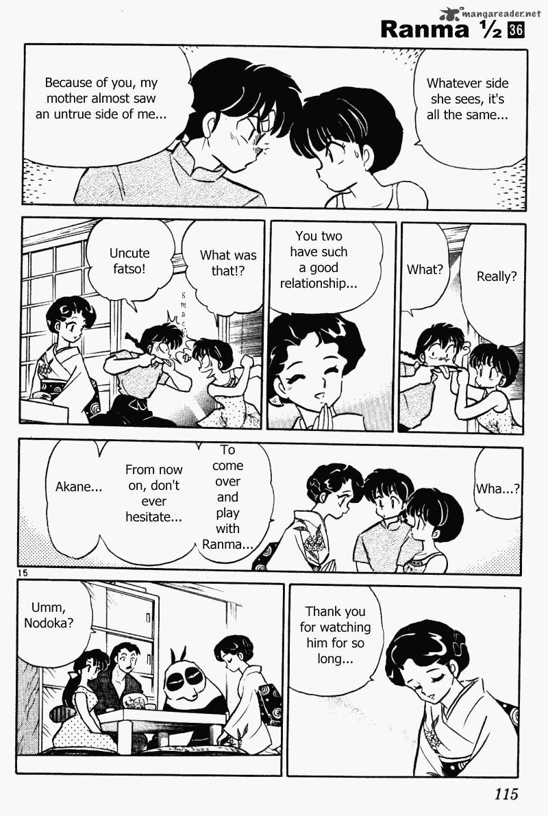 ranma_1_2_36_115