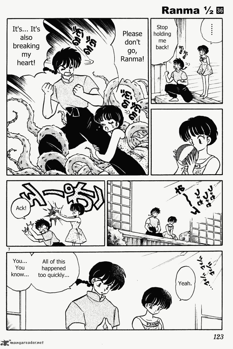 ranma_1_2_36_123