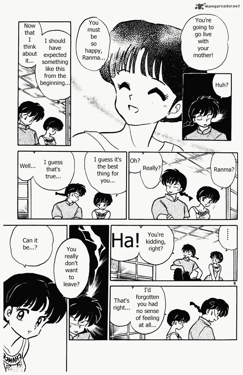 ranma_1_2_36_124