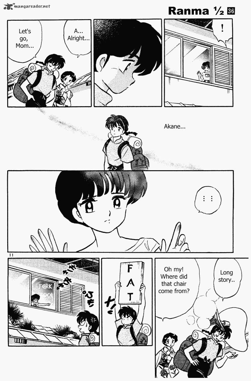 ranma_1_2_36_127