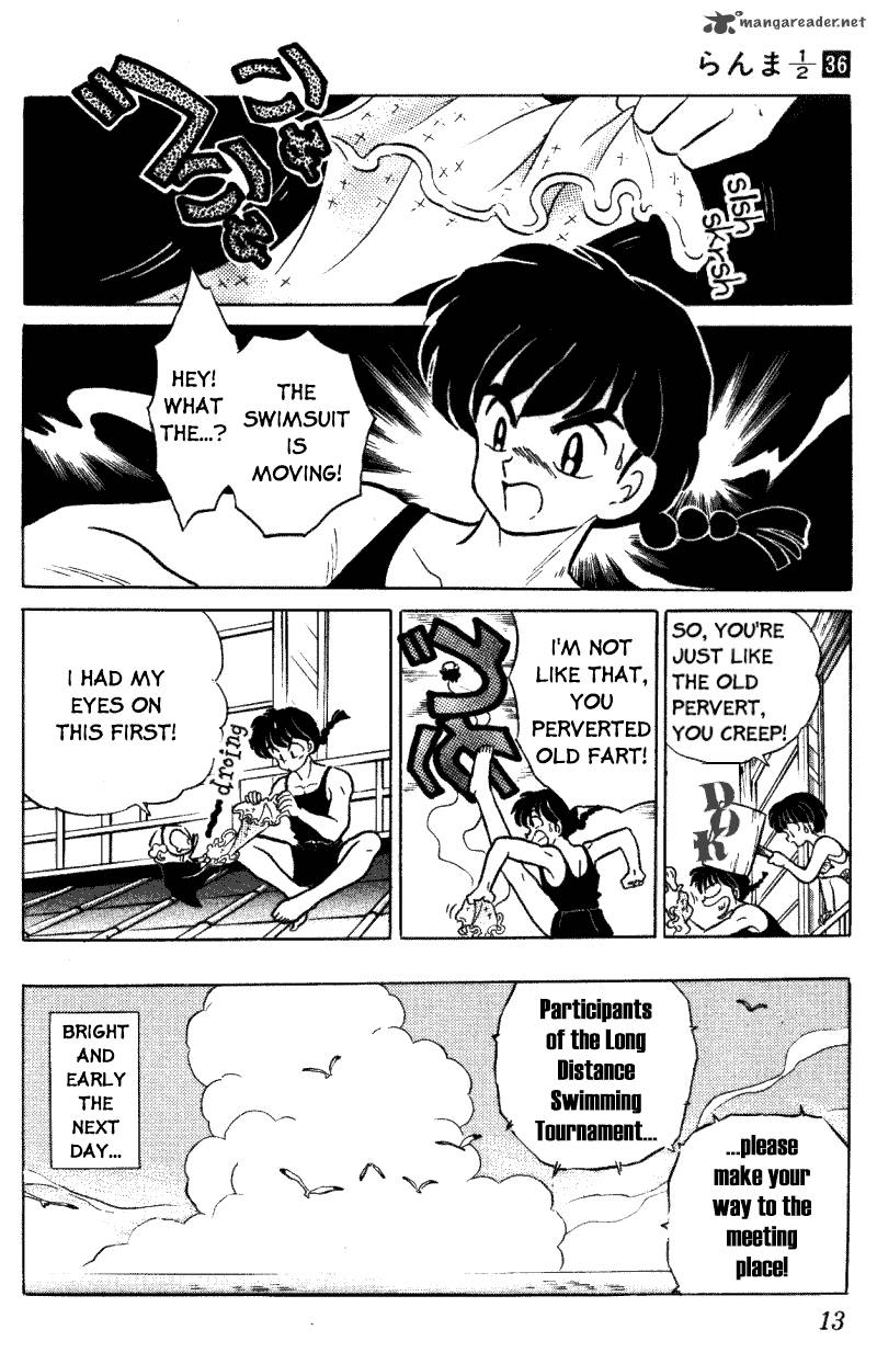 ranma_1_2_36_13