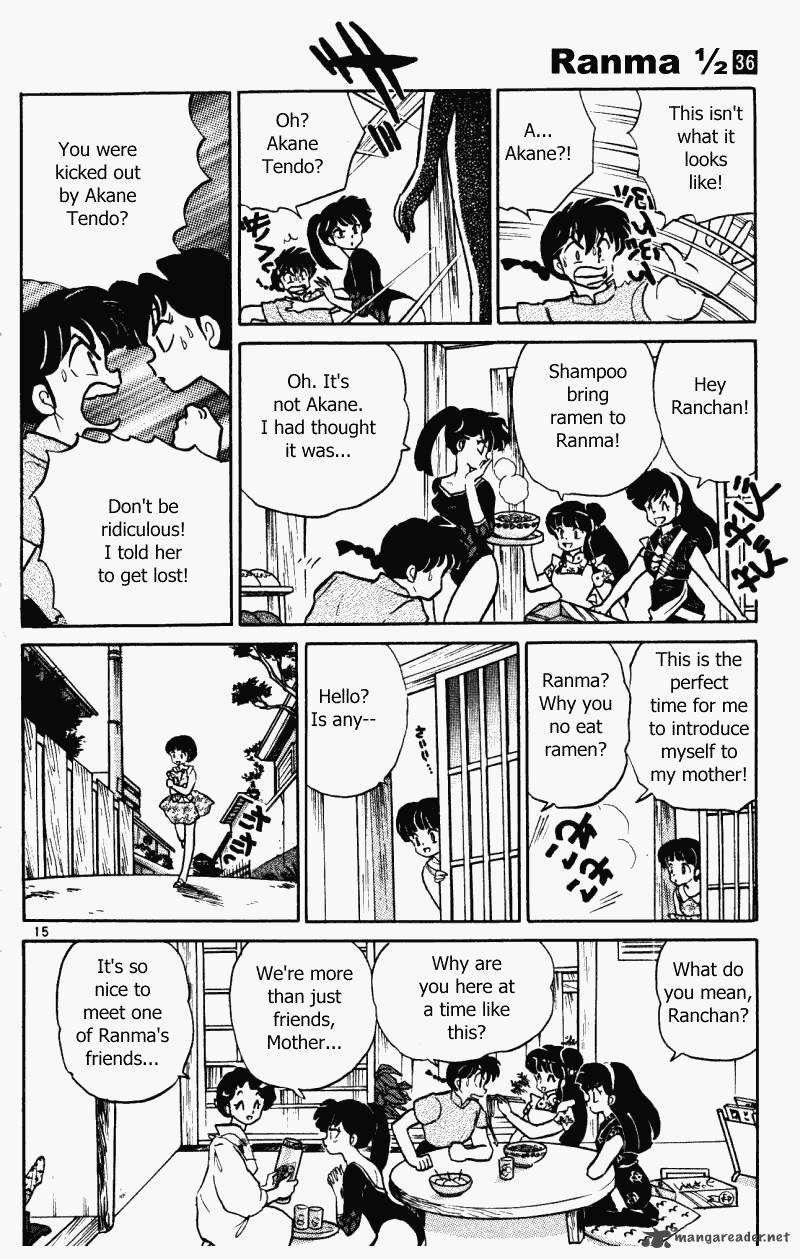 ranma_1_2_36_131