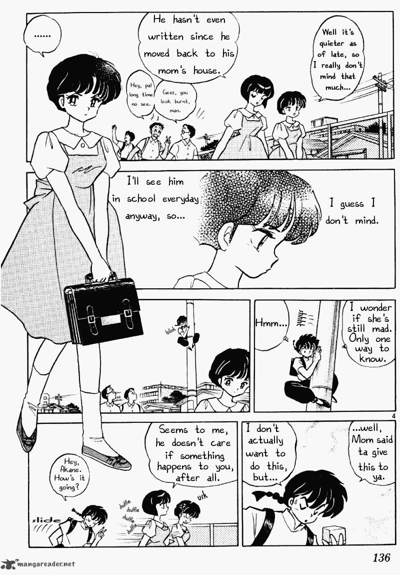 ranma_1_2_36_136