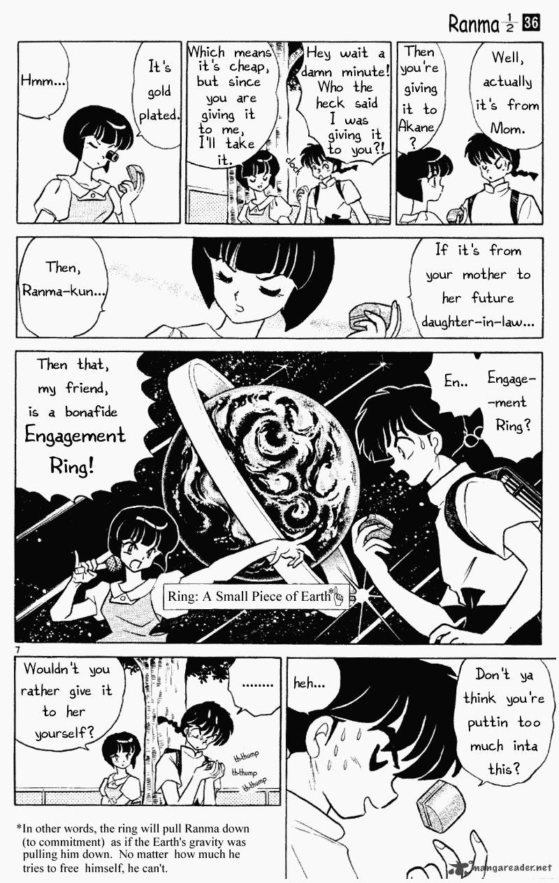 ranma_1_2_36_139