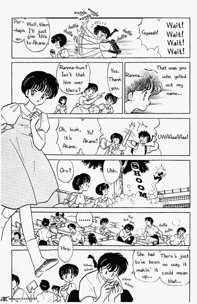 ranma_1_2_36_140