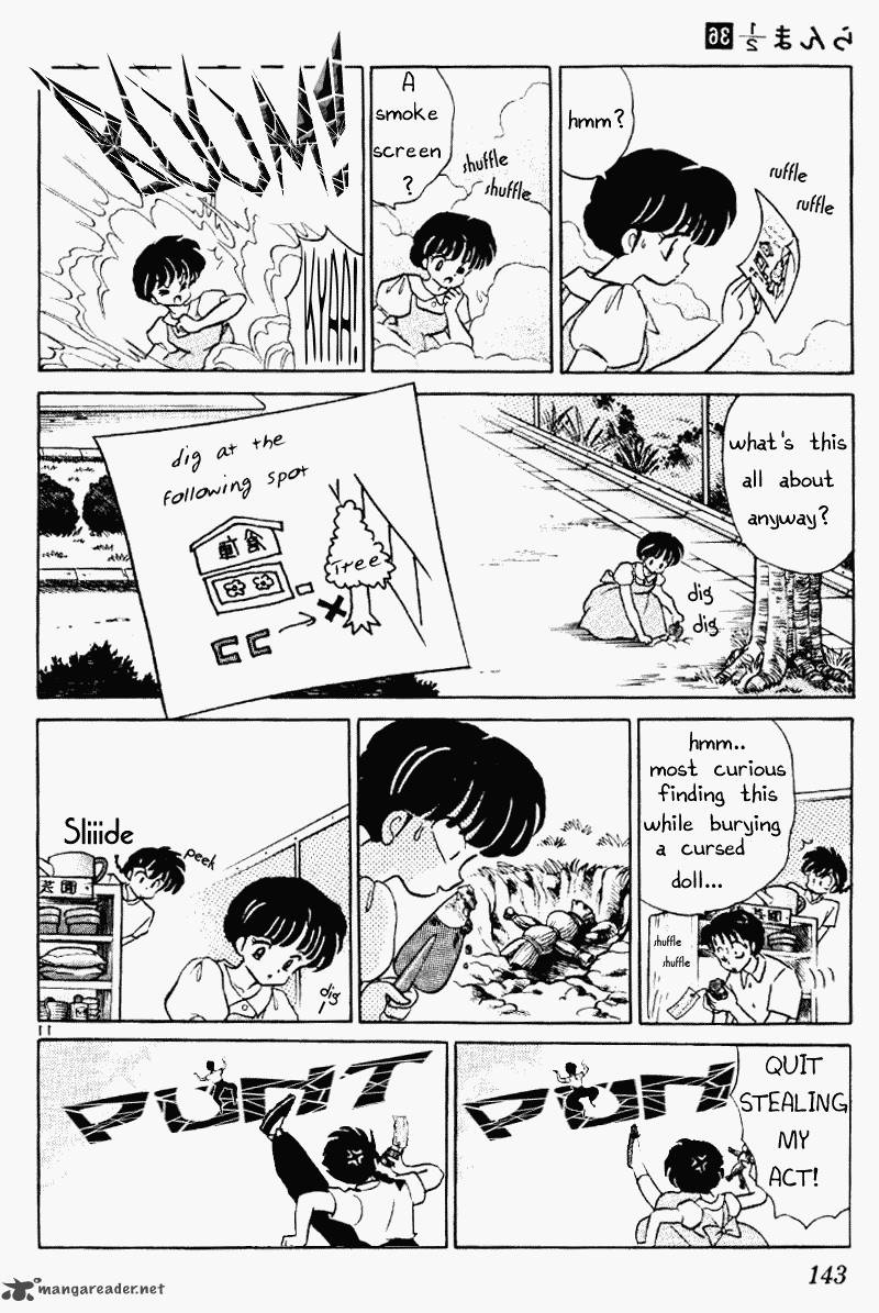 ranma_1_2_36_143