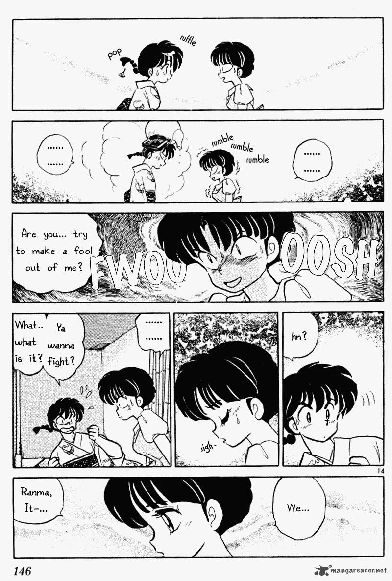 ranma_1_2_36_146