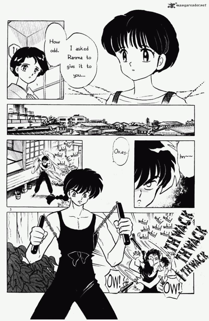 ranma_1_2_36_151