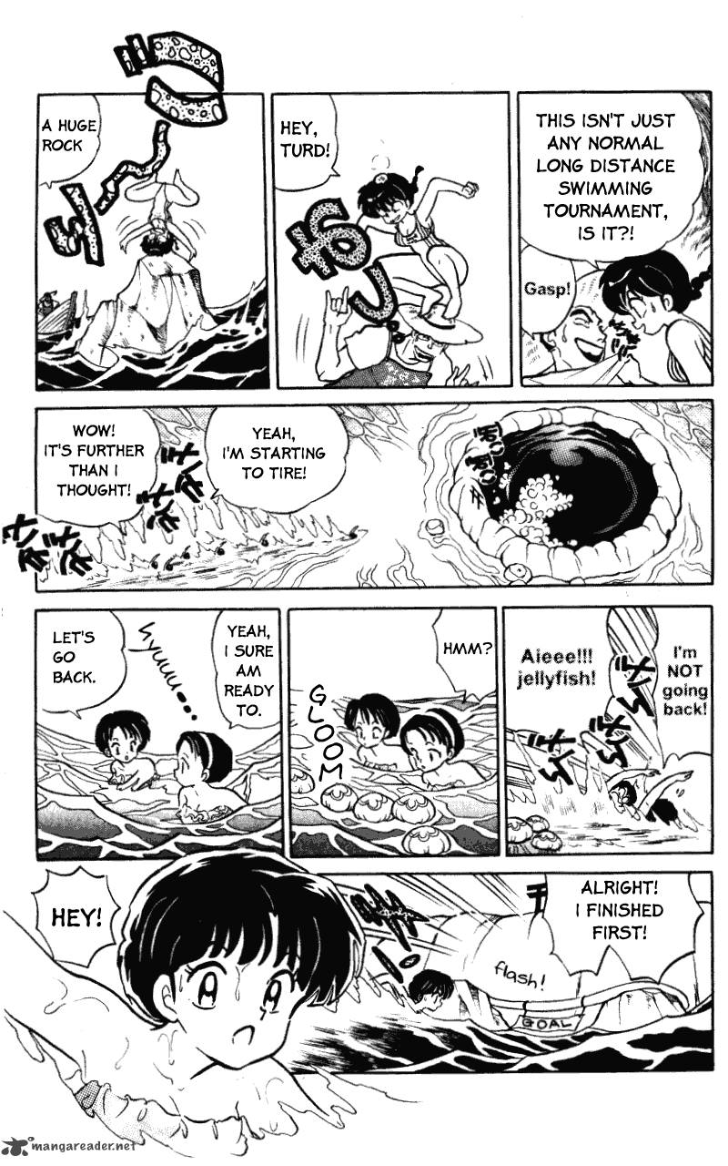 ranma_1_2_36_16