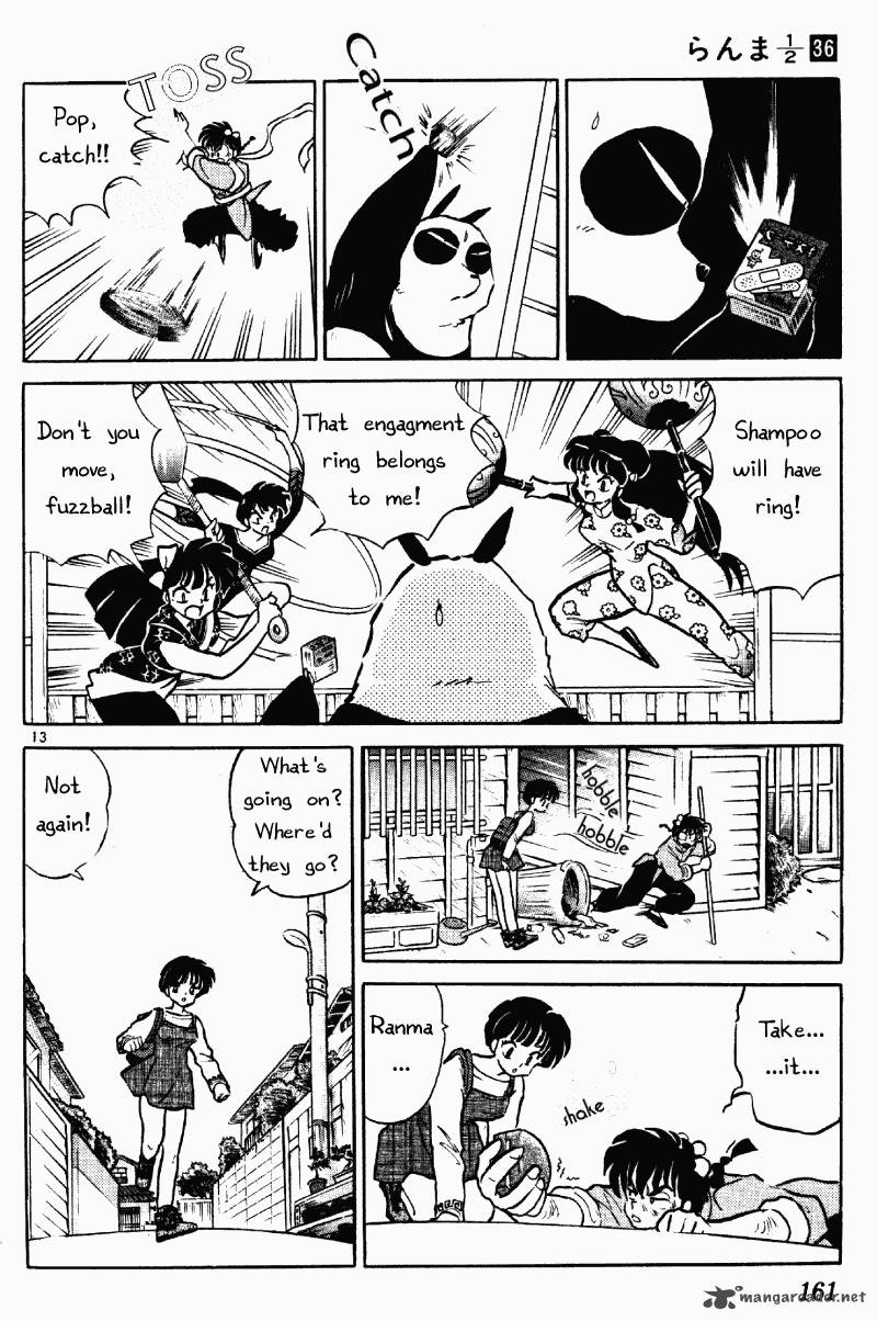 ranma_1_2_36_161