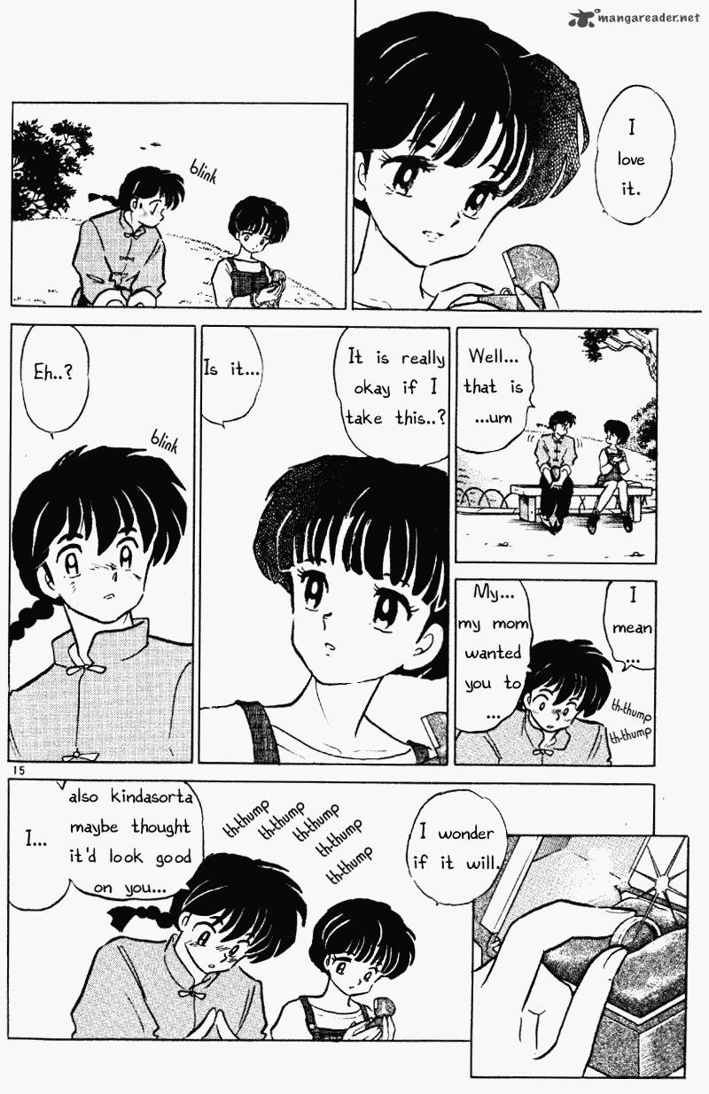 ranma_1_2_36_163