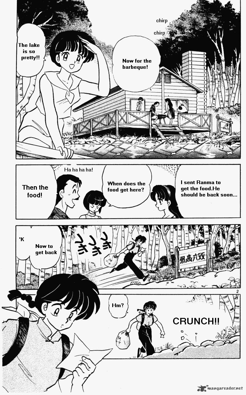 ranma_1_2_36_22