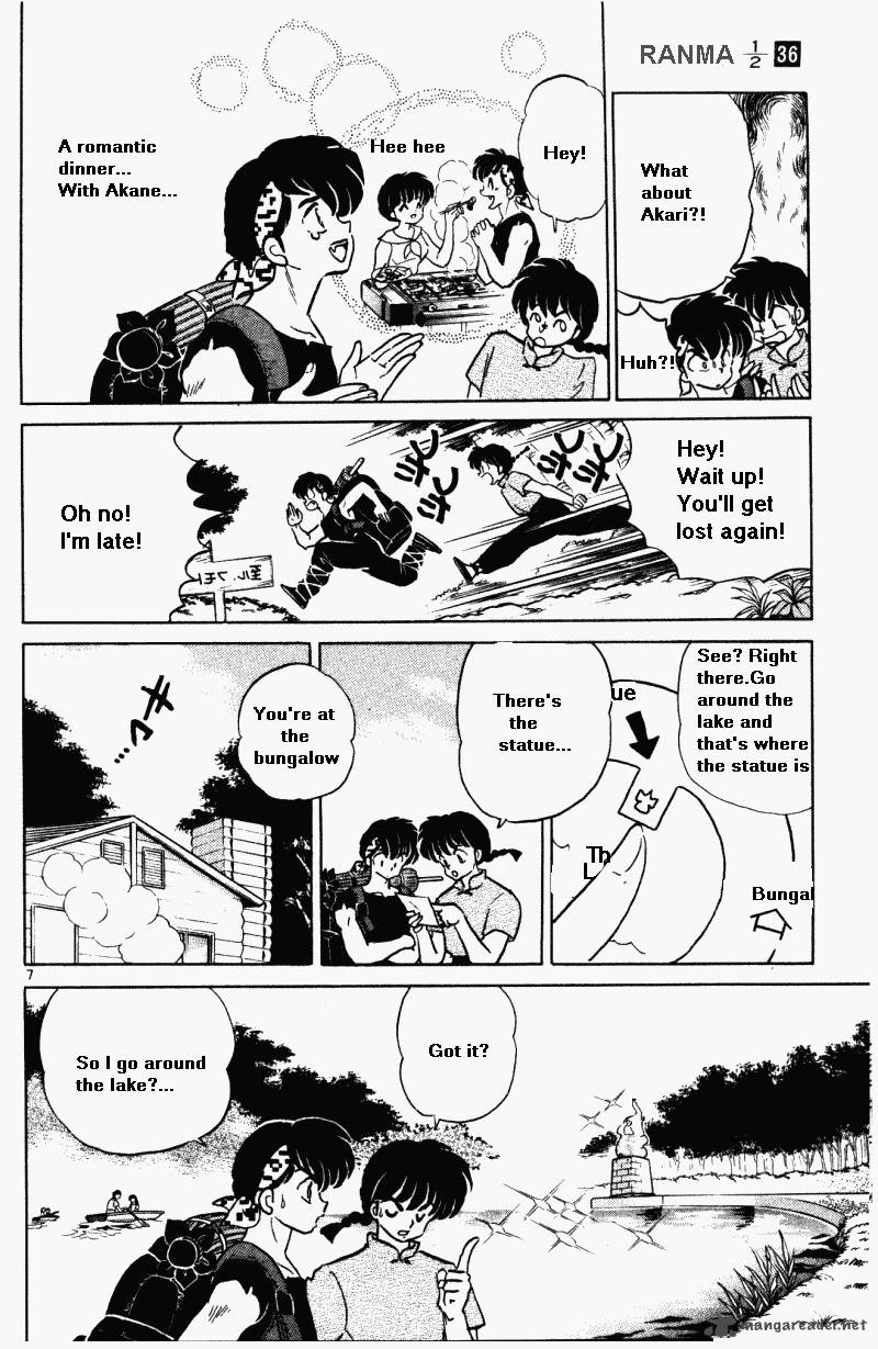 ranma_1_2_36_27