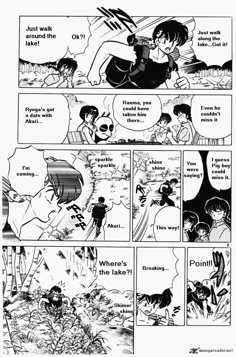 ranma_1_2_36_28