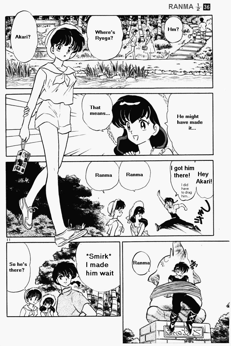 ranma_1_2_36_31