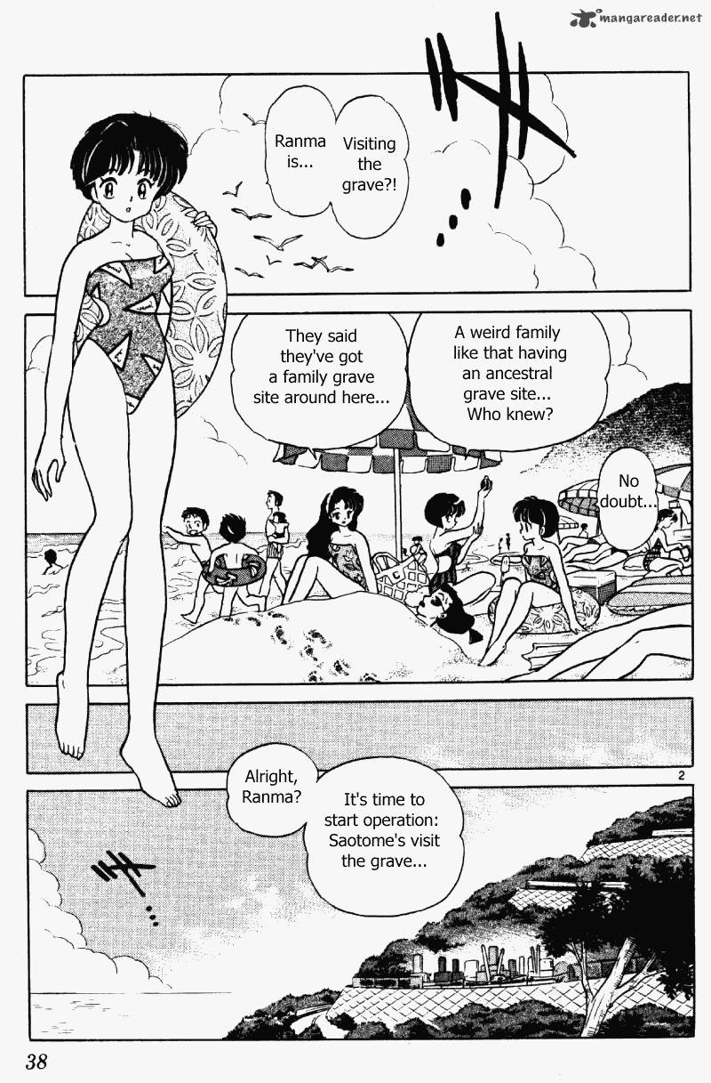 ranma_1_2_36_38