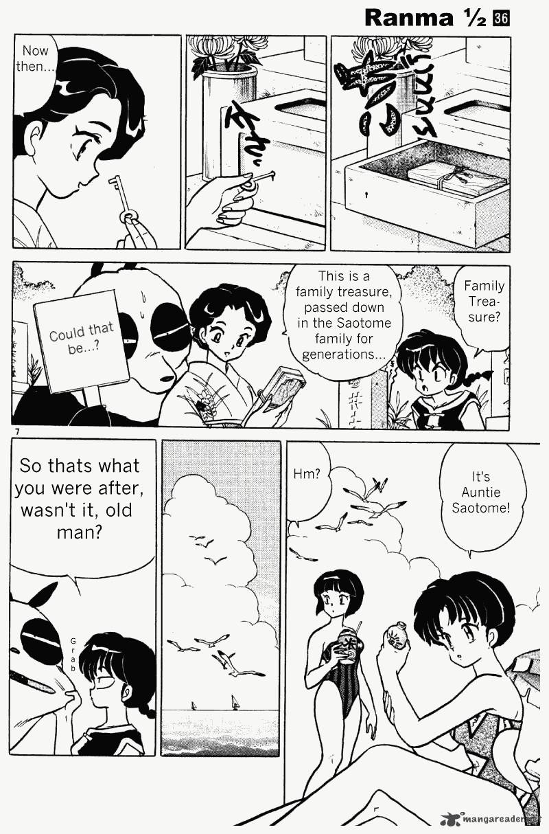 ranma_1_2_36_43