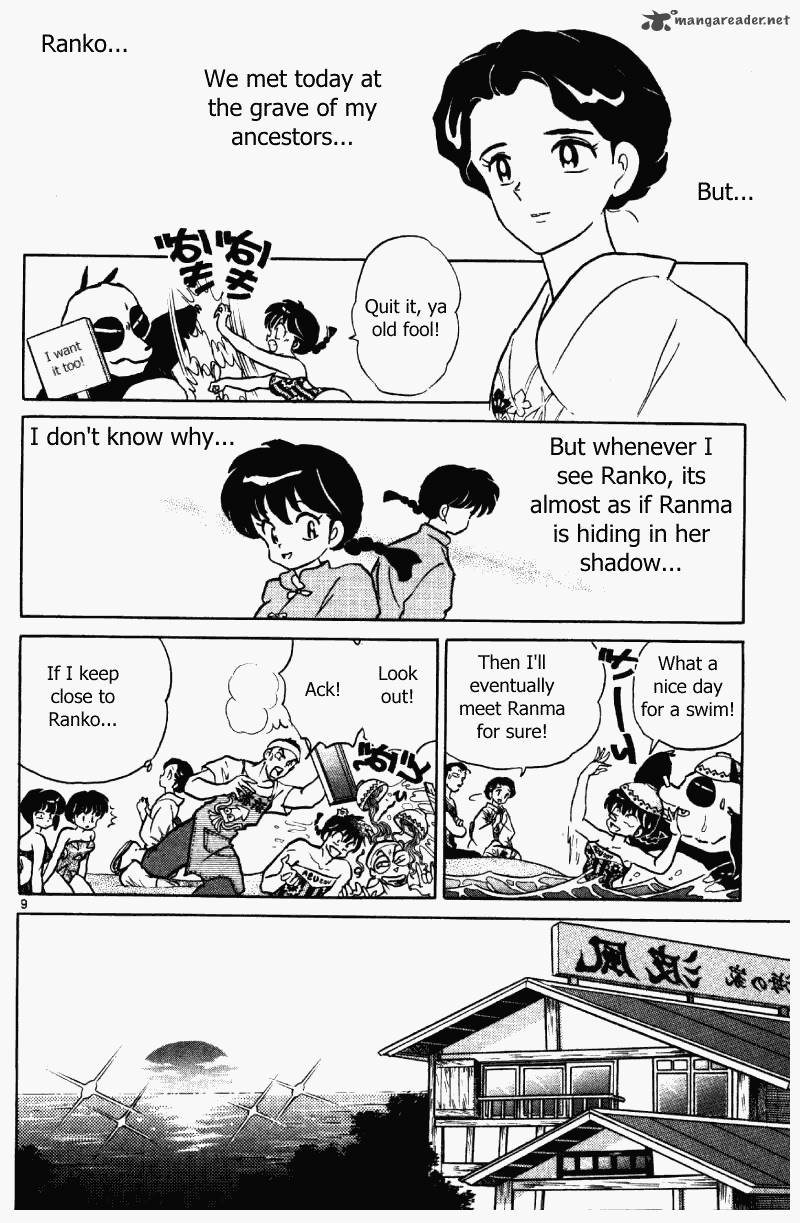 ranma_1_2_36_45