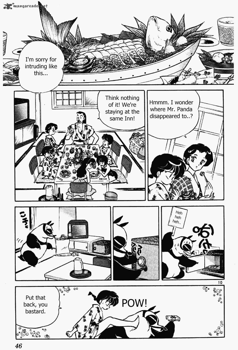 ranma_1_2_36_46