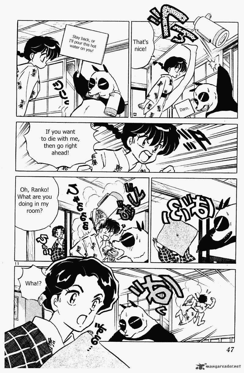 ranma_1_2_36_47