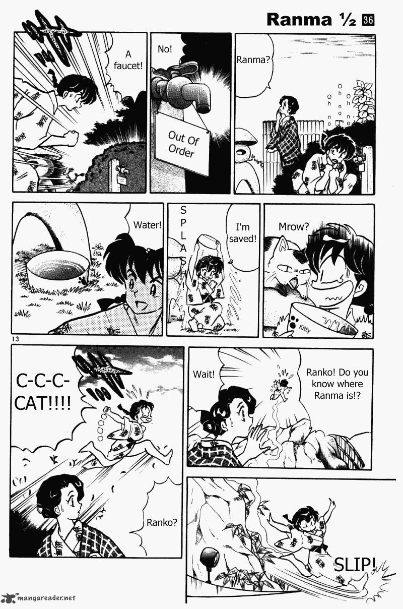 ranma_1_2_36_49