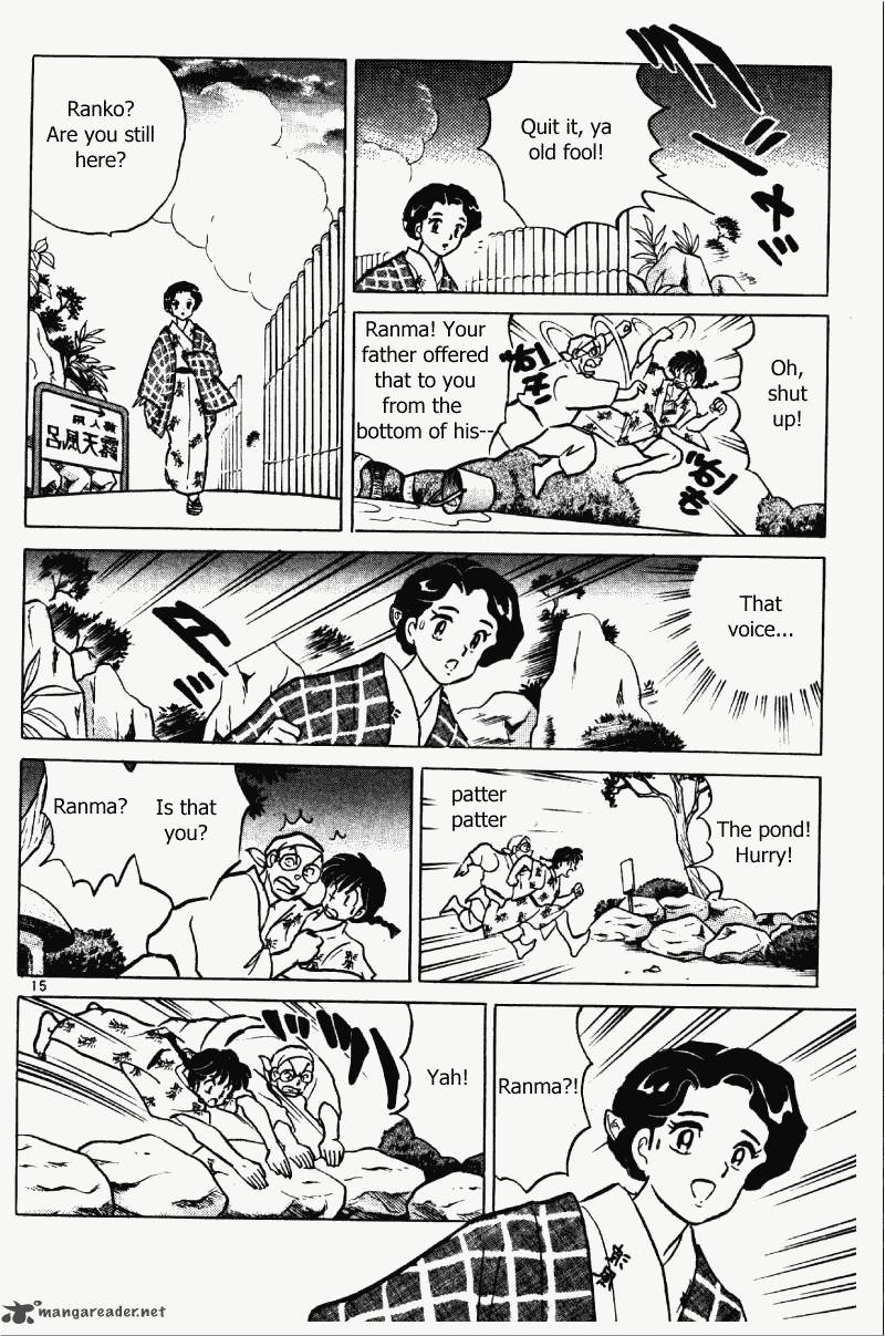 ranma_1_2_36_51