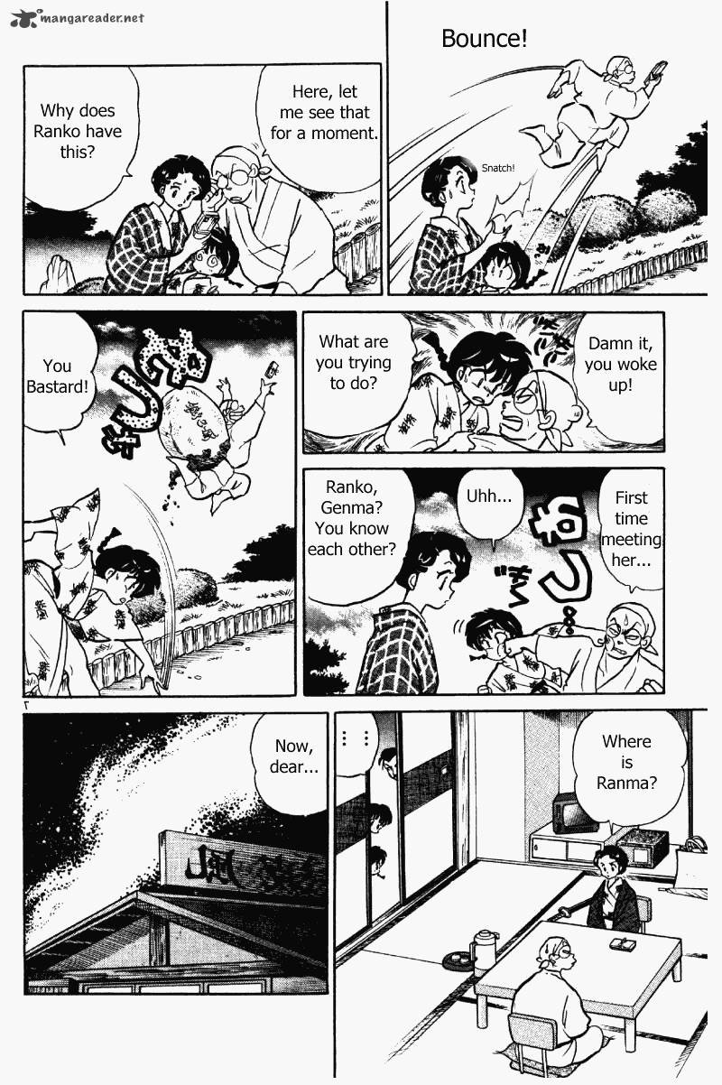 ranma_1_2_36_59