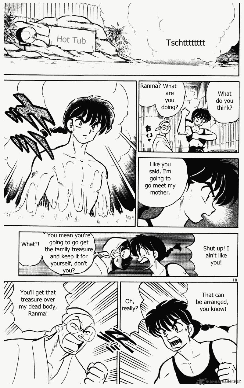 ranma_1_2_36_62