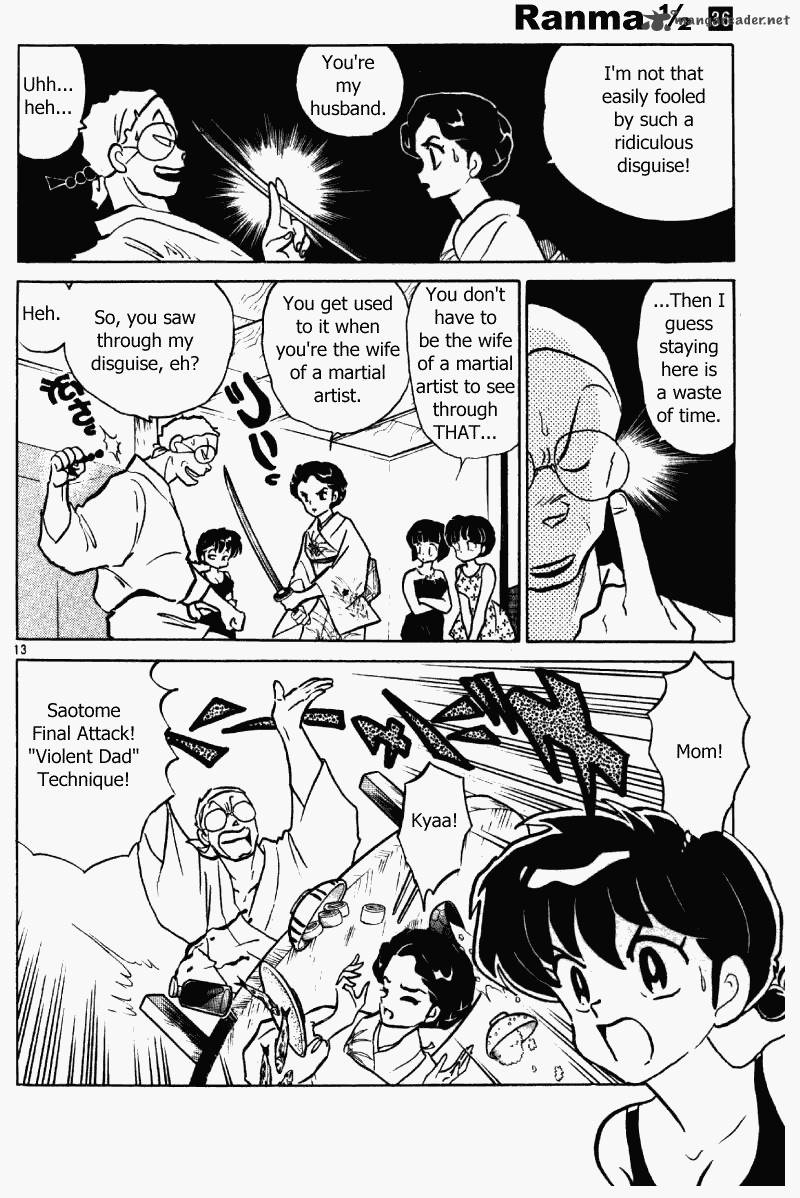 ranma_1_2_36_65