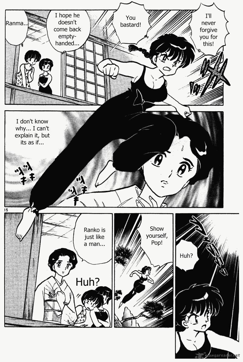 ranma_1_2_36_67