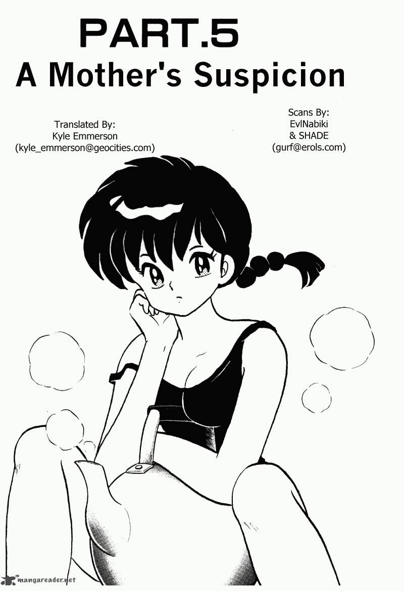 ranma_1_2_36_69